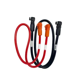 epropulsion-e-battery-bridging-cable-15-cm