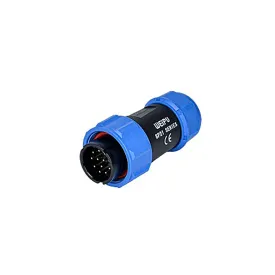 epropulsion-conector-de-comunicacao-da-bateria-e