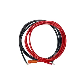 epropulsion-cable-de-salida-de-bateria-e-1.5-m