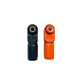 epropulsion-e-batterie-stromkabelstecker