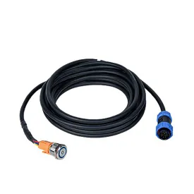 epropulsion-e-battery-remote-switch-5-m