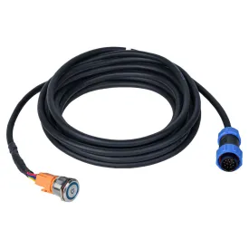 epropulsion-interruptor-eb-ac10-00