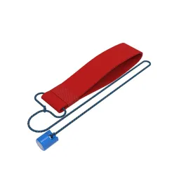 epropulsion-elite-switch-for-man-overboard