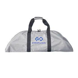 epropulsion-elite-outboard-torba