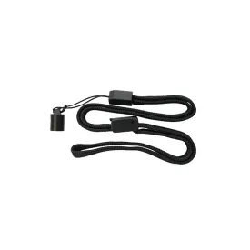 epropulsion-lateral-safety-kill-switch