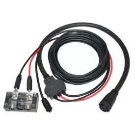 epropulsion-plus-power-cable-maintenance-set