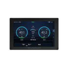 epropulsion-smart-10-屏幕