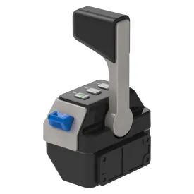 epropulsion-smart-throttle-kill-switch