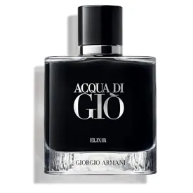 armani-elixir-vapo-50ml-parfume