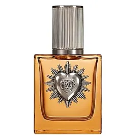 dolce---gabbana-devotion-vapo-50ml-eau-de-parfum