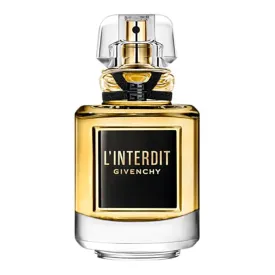 givenchy-linterdit-vapo-50ml-eau-de-parfum