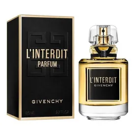 givenchy-linterdit-vapo-80ml-eau-de-parfum