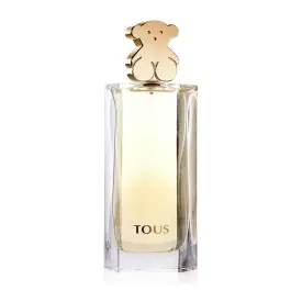 tous-eau-de-cologne-cache-cache-senteur-vapo-50ml
