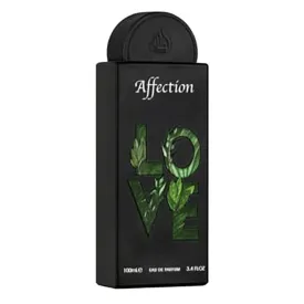 lattafa-pride-affection-vapo-100ml-eau-de-parfum