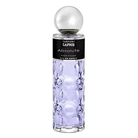 saphir-eau-de-parfum-absolute-vapo-200ml