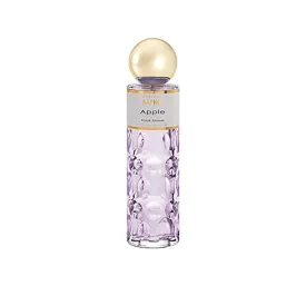 saphir-eau-de-parfum-apple-vapo-200ml