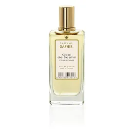 saphir-cool-vapo-50ml-eau-de-parfum