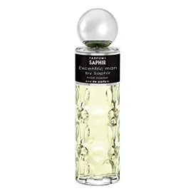 saphir-cro-excentric-man-200ml-eau-de-parfum