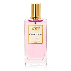 saphir-eau-de-parfum-elegance-vapo-50ml