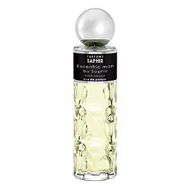 saphir-eau-de-parfum-excentric-vapo-50ml