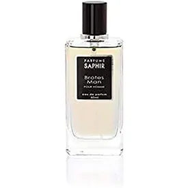 saphir-excentric-vapo-50ml-eau-de-parfum