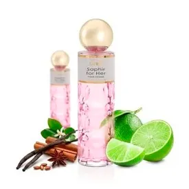 saphir-eau-de-parfum-her-vapo-30ml