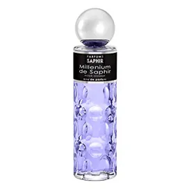 saphir-millenium-vapo-200ml-eau-de-parfum
