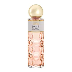 saphir-moon-200ml-eau-de-parfum