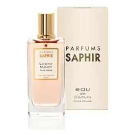 saphir-eau-de-parfum-moon-vapo-50ml