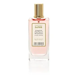 saphir-eau-de-parfum-perfect-vapo-50ml