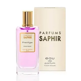 saphir-prestige-vapo-50ml-eau-de-parfum