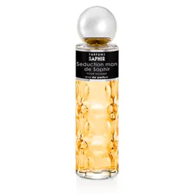 saphir-seduction-vapo-30ml-eau-de-parfum