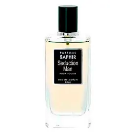 saphir-eau-de-parfum-seduction-vapo-50ml