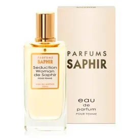 saphir-eau-de-parfum-seduction-vapo-50ml