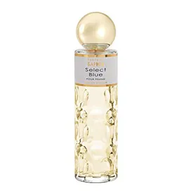 saphir-select-blue-200ml-eau-de-parfum