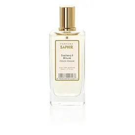 saphir-select-blue-vapo-50ml-eau-de-parfum