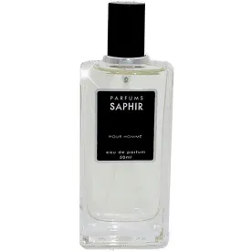 saphir-eau-de-parfum-select-blue-vapo-50ml