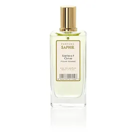 saphir-select-one-vapo-50ml-eau-de-parfum