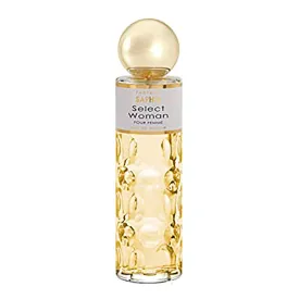 saphir-select-vapo-200ml-eau-de-parfum