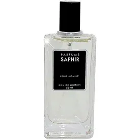saphir-select-vapo-50ml-eau-de-parfum