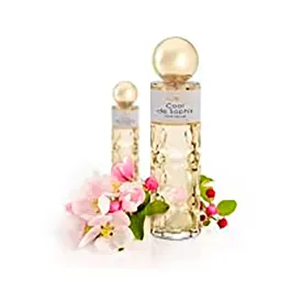 saphir-eau-de-parfum-sra-cool-30ml