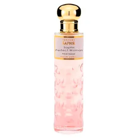 saphir-eau-de-parfum-sra-perfect-30ml