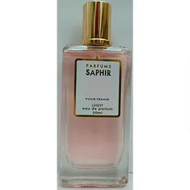 saphir-vapo-50ml-eau-de-parfum