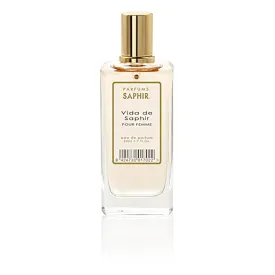 saphir-vida-vapo-50ml-eau-de-parfum