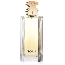 tous-vapo-30ml-eau-de-parfum