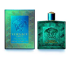versace-eau-de-parfum-eros-200ml