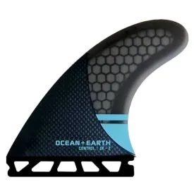 ocean---earth-0e2-control-thruster-single-tab-핀