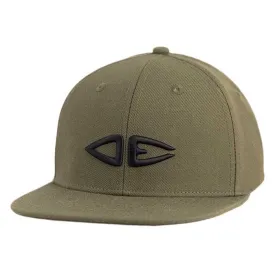 ocean---earth-bone-priority-6-panel