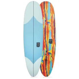 ocean---earth-the-general-epoxy-soft-76-surfebrett