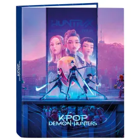 safta-k-pop-demon-hunters-mapp